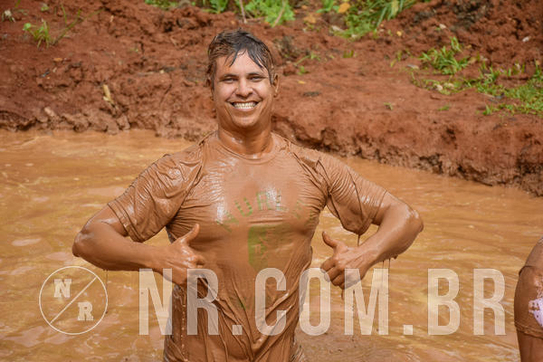 Buy your photos of the eventNR Ol� 6� Ano  08 a 10/11/19  on Fotop