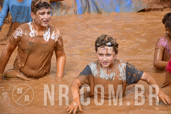 Buy your photos of the eventNR Ol� 6� Ano  08 a 10/11/19  on Fotop