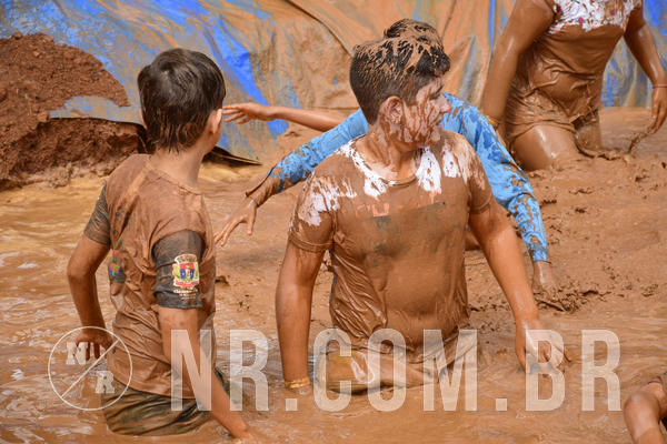 Buy your photos of the eventNR Ol� 6� Ano  08 a 10/11/19  on Fotop