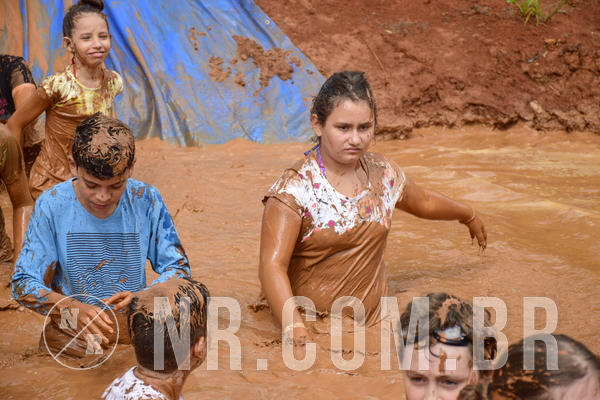 Buy your photos of the eventNR Ol� 6� Ano  08 a 10/11/19  on Fotop