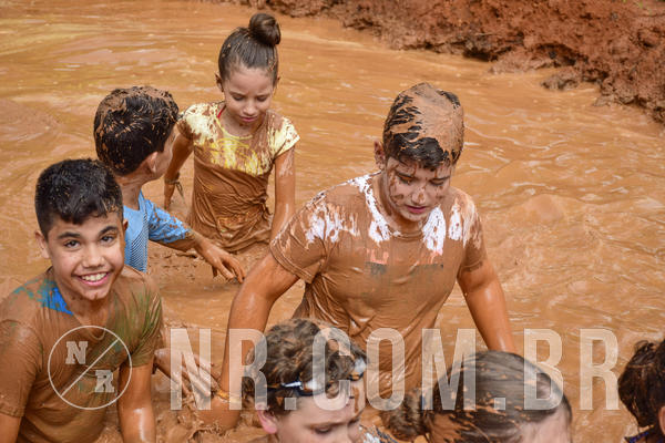 Buy your photos of the eventNR Ol� 6� Ano  08 a 10/11/19  on Fotop