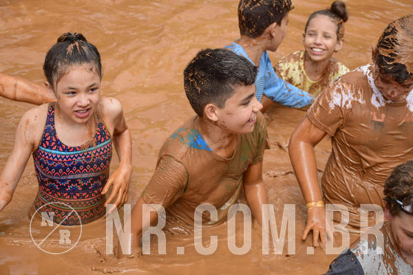 Buy your photos of the eventNR Ol� 6� Ano  08 a 10/11/19  on Fotop