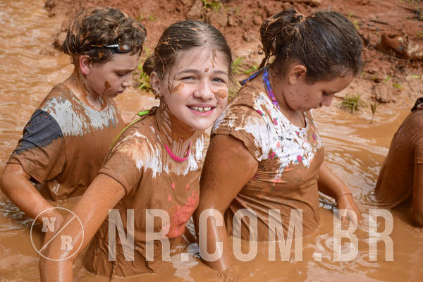 Buy your photos of the eventNR Ol� 6� Ano  08 a 10/11/19  on Fotop