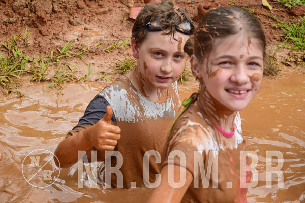 Buy your photos of the eventNR Ol� 6� Ano  08 a 10/11/19  on Fotop