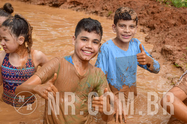 Buy your photos of the eventNR Ol� 6� Ano  08 a 10/11/19  on Fotop