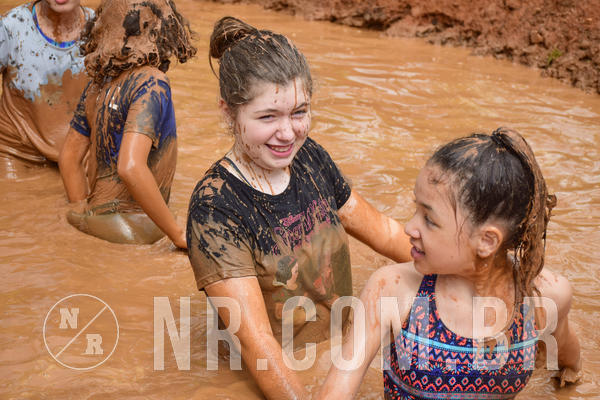 Buy your photos of the eventNR Ol� 6� Ano  08 a 10/11/19  on Fotop