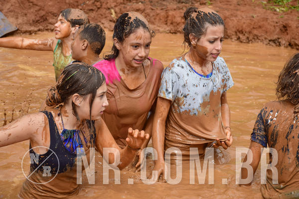 Buy your photos of the eventNR Ol� 6� Ano  08 a 10/11/19  on Fotop