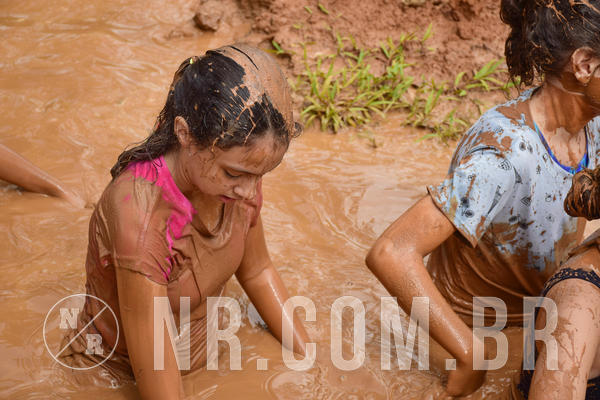 Buy your photos of the eventNR Ol� 6� Ano  08 a 10/11/19  on Fotop