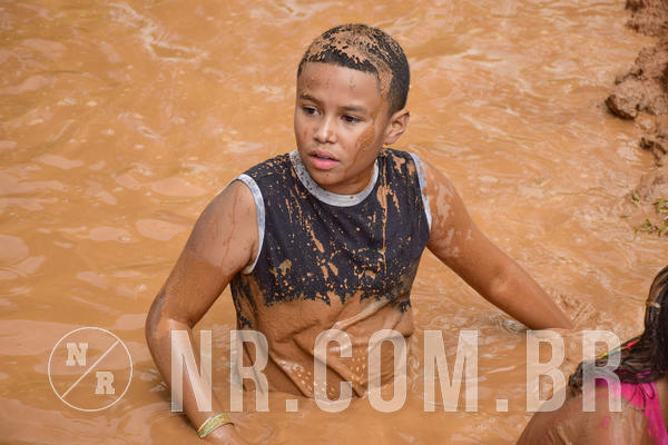 Buy your photos of the eventNR Ol� 6� Ano  08 a 10/11/19  on Fotop