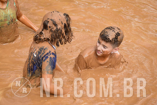 Buy your photos of the eventNR Ol� 6� Ano  08 a 10/11/19  on Fotop