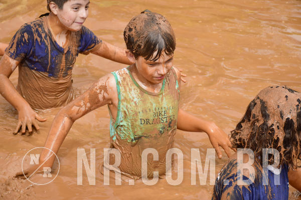 Buy your photos of the eventNR Ol� 6� Ano  08 a 10/11/19  on Fotop