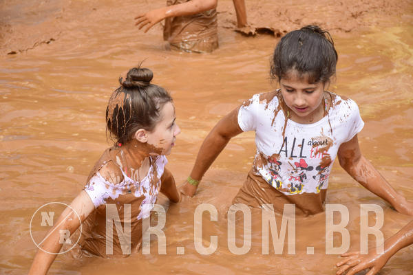 Buy your photos of the eventNR Ol� 6� Ano  08 a 10/11/19  on Fotop