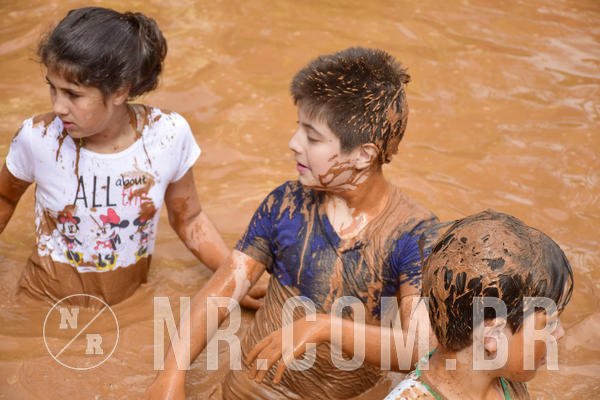 Buy your photos of the eventNR Ol� 6� Ano  08 a 10/11/19  on Fotop