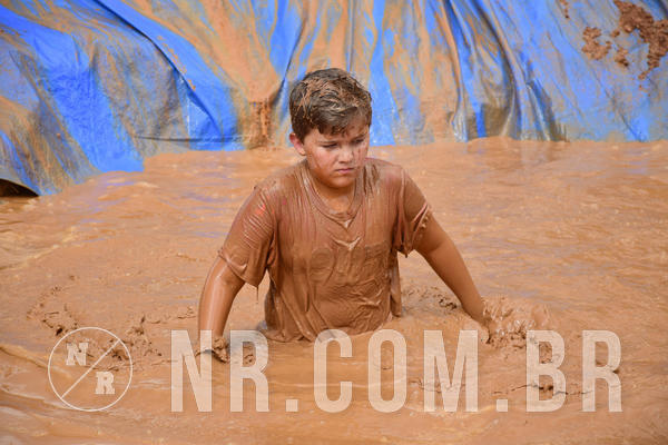 Buy your photos of the eventNR Ol� 6� Ano  08 a 10/11/19  on Fotop