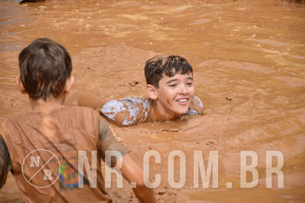 Buy your photos of the eventNR Ol� 6� Ano  08 a 10/11/19  on Fotop