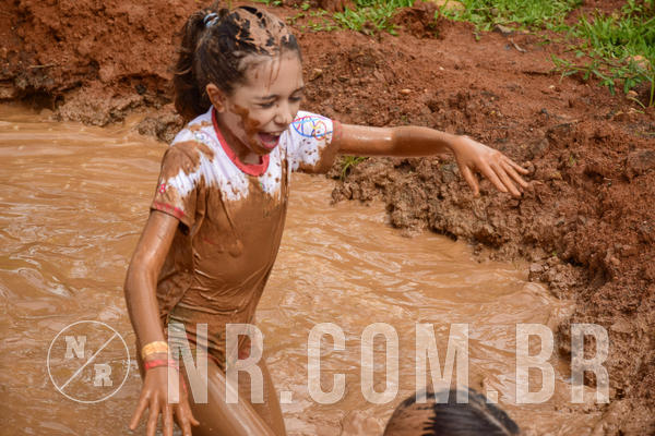 Buy your photos of the eventNR Ol� 6� Ano  08 a 10/11/19  on Fotop