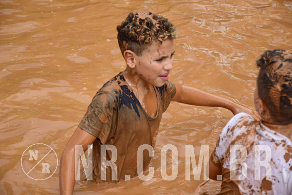 Buy your photos of the eventNR Ol� 6� Ano  08 a 10/11/19  on Fotop