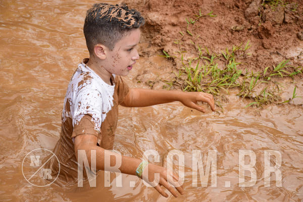 Buy your photos of the eventNR Ol� 6� Ano  08 a 10/11/19  on Fotop