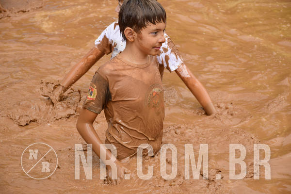 Buy your photos of the eventNR Ol� 6� Ano  08 a 10/11/19  on Fotop