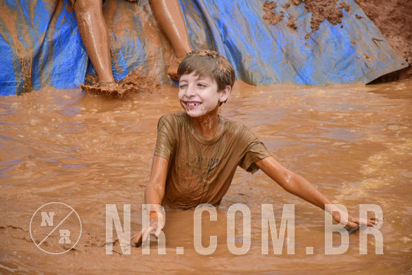 Buy your photos of the eventNR Ol� 6� Ano  08 a 10/11/19  on Fotop