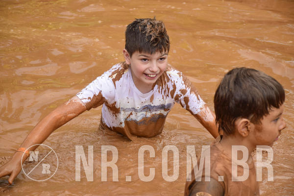 Buy your photos of the eventNR Ol� 6� Ano  08 a 10/11/19  on Fotop