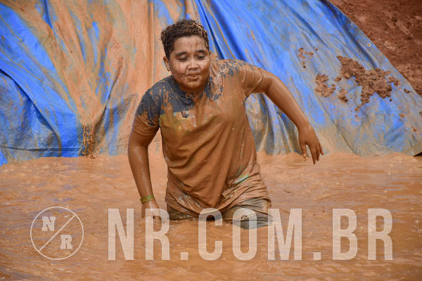 Buy your photos of the eventNR Ol� 6� Ano  08 a 10/11/19  on Fotop