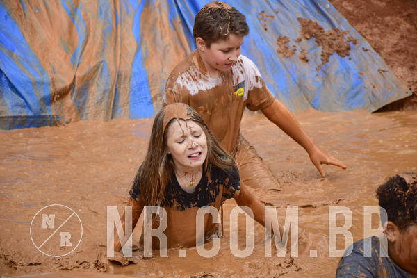 Buy your photos of the eventNR Ol� 6� Ano  08 a 10/11/19  on Fotop