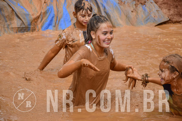 Buy your photos of the eventNR Ol� 6� Ano  08 a 10/11/19  on Fotop