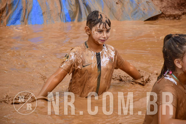 Buy your photos of the eventNR Ol� 6� Ano  08 a 10/11/19  on Fotop