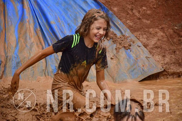 Buy your photos of the eventNR Ol� 6� Ano  08 a 10/11/19  on Fotop