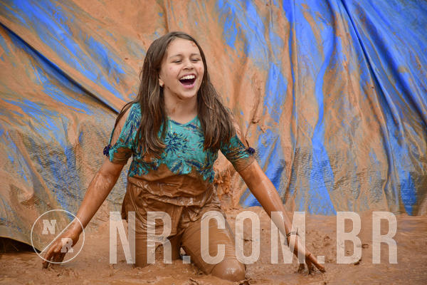 Buy your photos of the eventNR Ol� 6� Ano  08 a 10/11/19  on Fotop