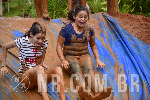 Buy your photos of the eventNR Ol� 6� Ano  08 a 10/11/19  on Fotop