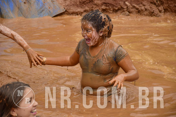 Buy your photos of the eventNR Ol� 6� Ano  08 a 10/11/19  on Fotop