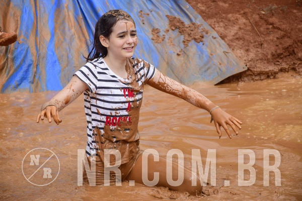 Buy your photos of the eventNR Ol� 6� Ano  08 a 10/11/19  on Fotop