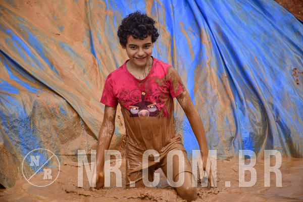 Buy your photos of the eventNR Ol� 6� Ano  08 a 10/11/19  on Fotop