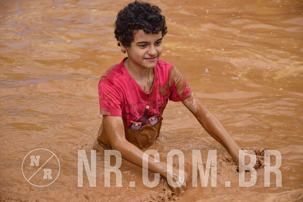 Buy your photos of the eventNR Ol� 6� Ano  08 a 10/11/19  on Fotop