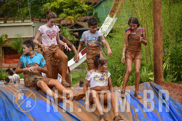 Buy your photos of the eventNR Ol� 6� Ano  08 a 10/11/19  on Fotop