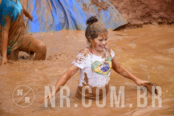 Buy your photos of the eventNR Ol� 6� Ano  08 a 10/11/19  on Fotop