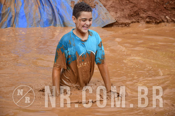 Buy your photos of the eventNR Ol� 6� Ano  08 a 10/11/19  on Fotop