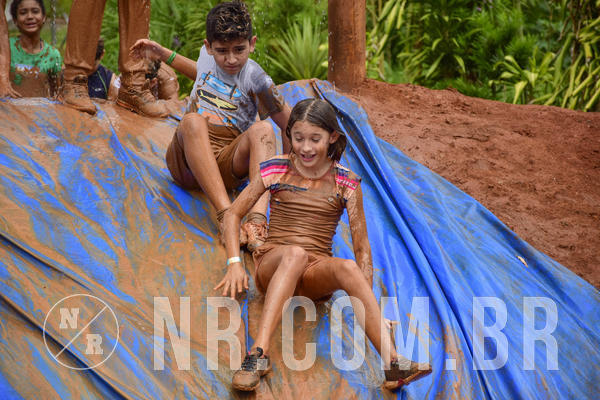 Buy your photos of the eventNR Ol� 6� Ano  08 a 10/11/19  on Fotop