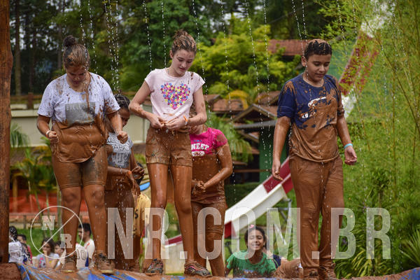 Buy your photos of the eventNR Ol� 6� Ano  08 a 10/11/19  on Fotop