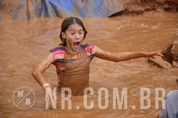 Buy your photos of the eventNR Ol� 6� Ano  08 a 10/11/19  on Fotop