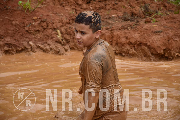 Buy your photos of the eventNR Ol� 6� Ano  08 a 10/11/19  on Fotop