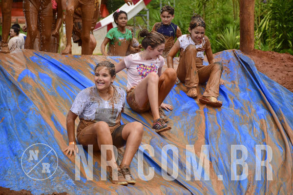 Buy your photos of the eventNR Ol� 6� Ano  08 a 10/11/19  on Fotop