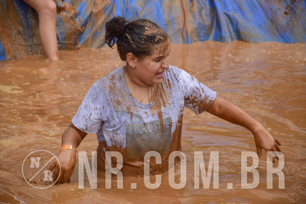 Buy your photos of the eventNR Ol� 6� Ano  08 a 10/11/19  on Fotop