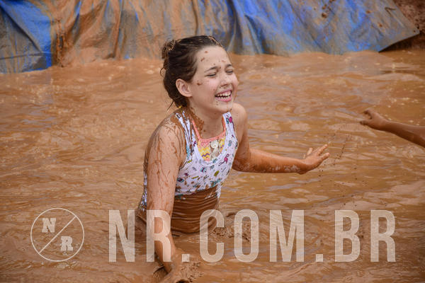 Buy your photos of the eventNR Ol� 6� Ano  08 a 10/11/19  on Fotop