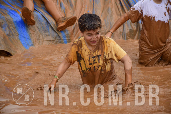 Buy your photos of the eventNR Ol� 6� Ano  08 a 10/11/19  on Fotop