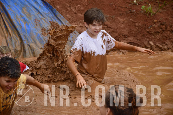 Buy your photos of the eventNR Ol� 6� Ano  08 a 10/11/19  on Fotop