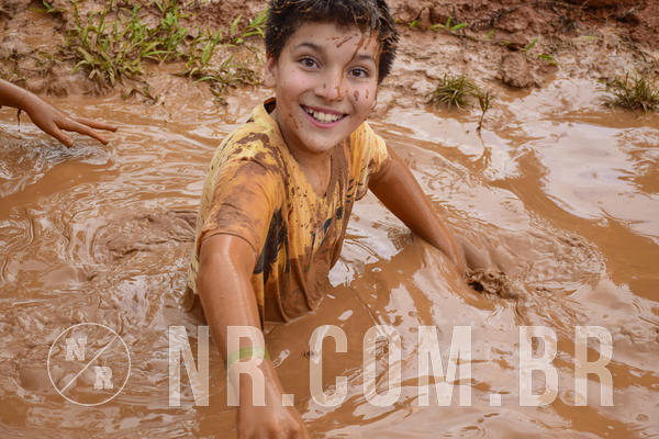 Buy your photos of the eventNR Ol� 6� Ano  08 a 10/11/19  on Fotop