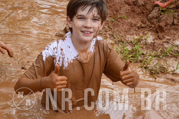 Buy your photos of the eventNR Ol� 6� Ano  08 a 10/11/19  on Fotop